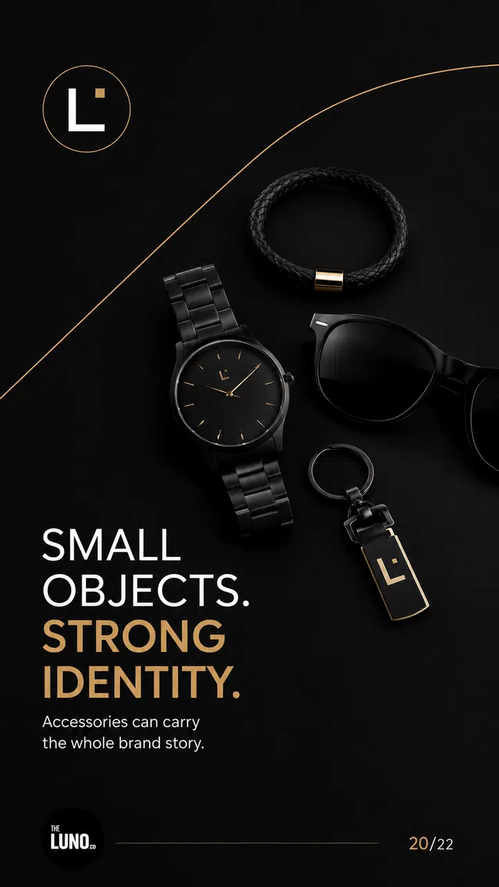 Fashion & Boutique — null