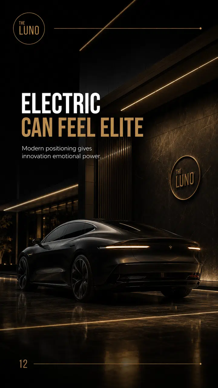 Automotive — null