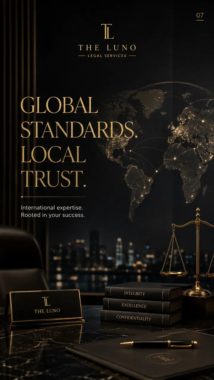 Finance, Accounting & Professional Services — null