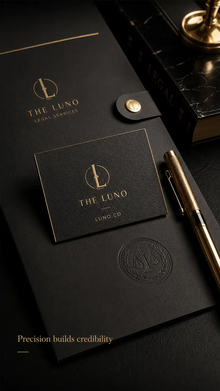 THE LUNO design