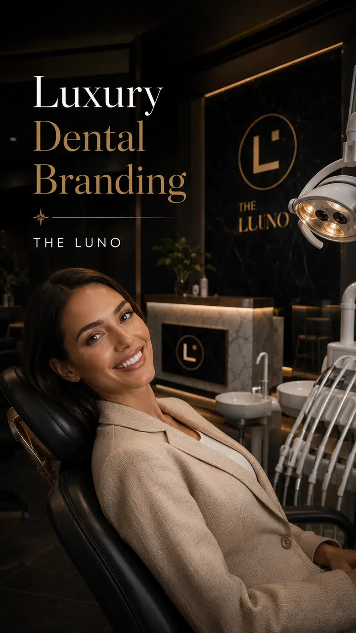 THE LUNO design