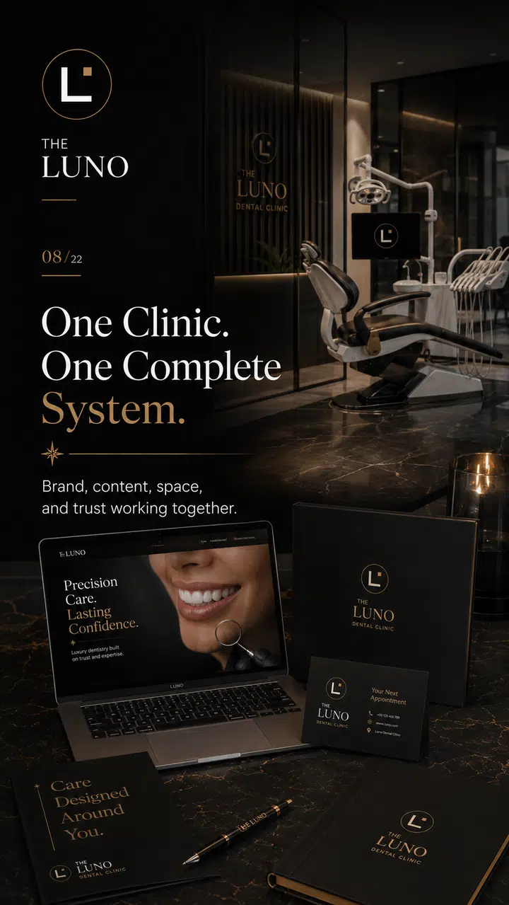 Aesthetics, Botox & Beauty