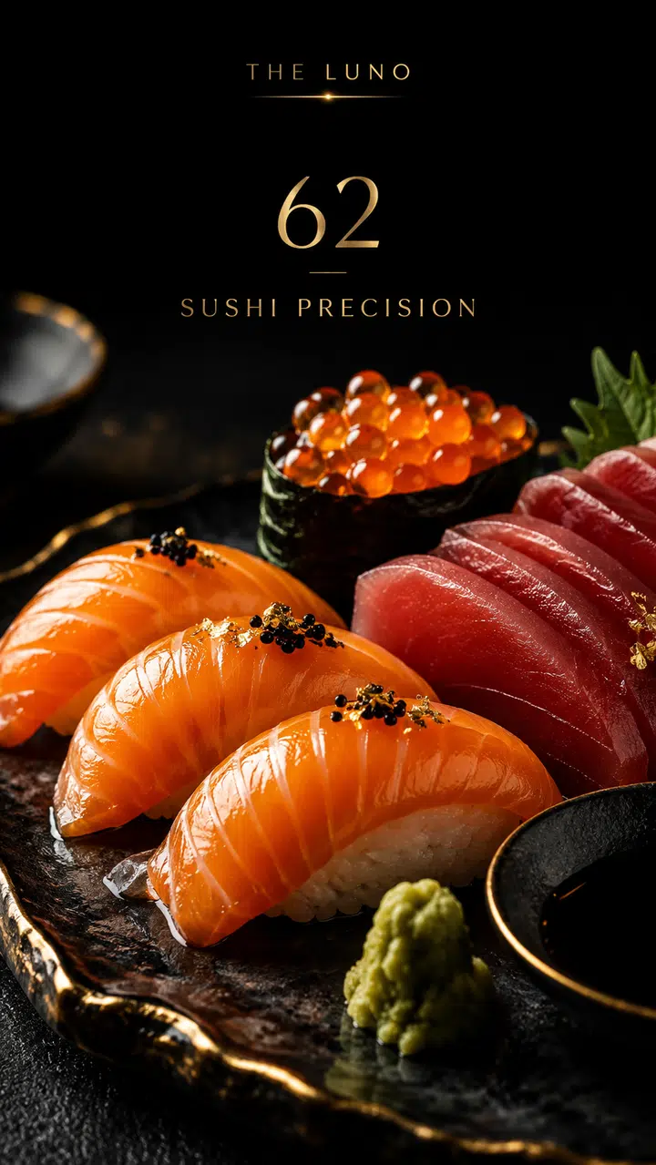 Restaurants & Food — null