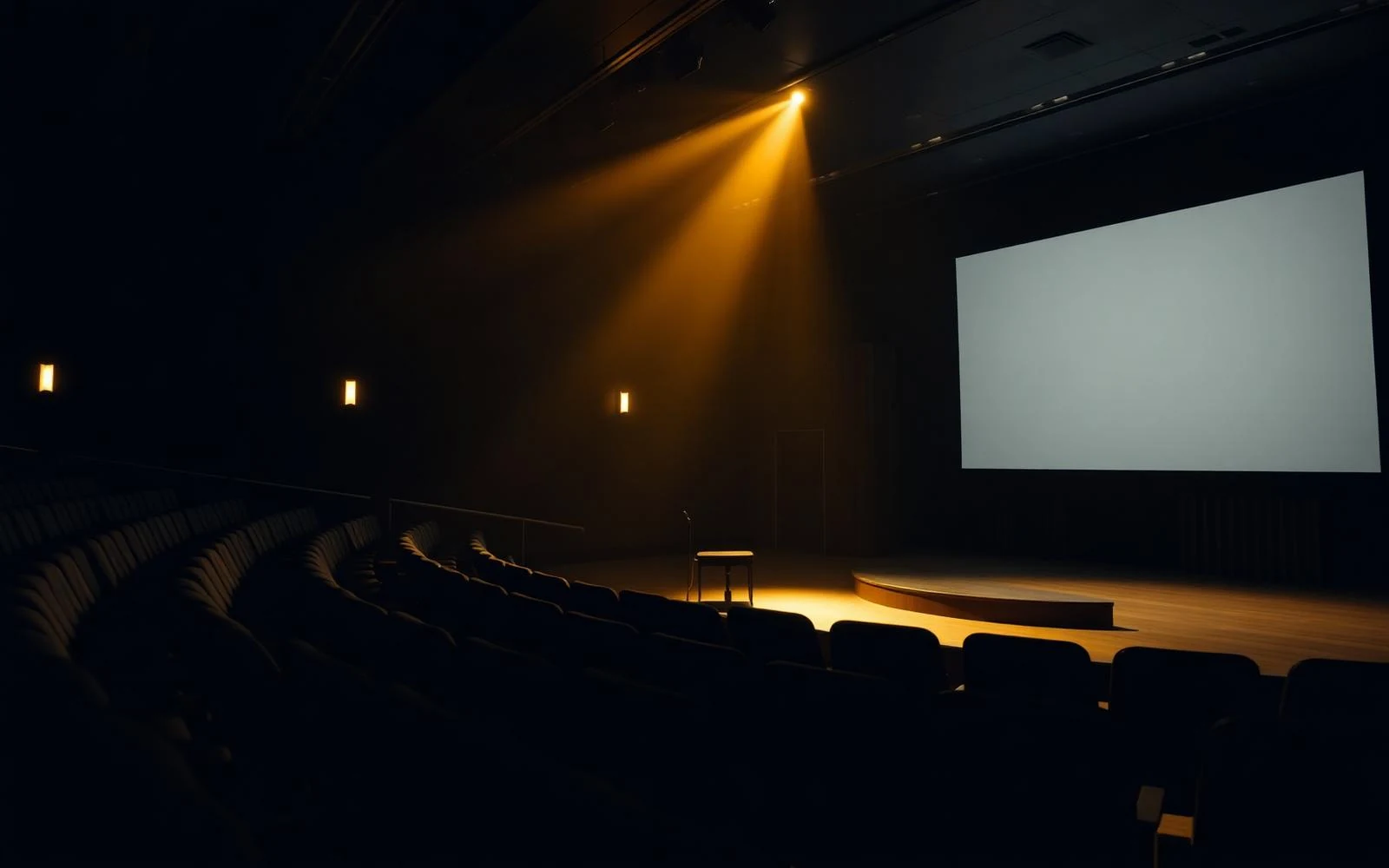 التعليم والأكاديميات والمدربون