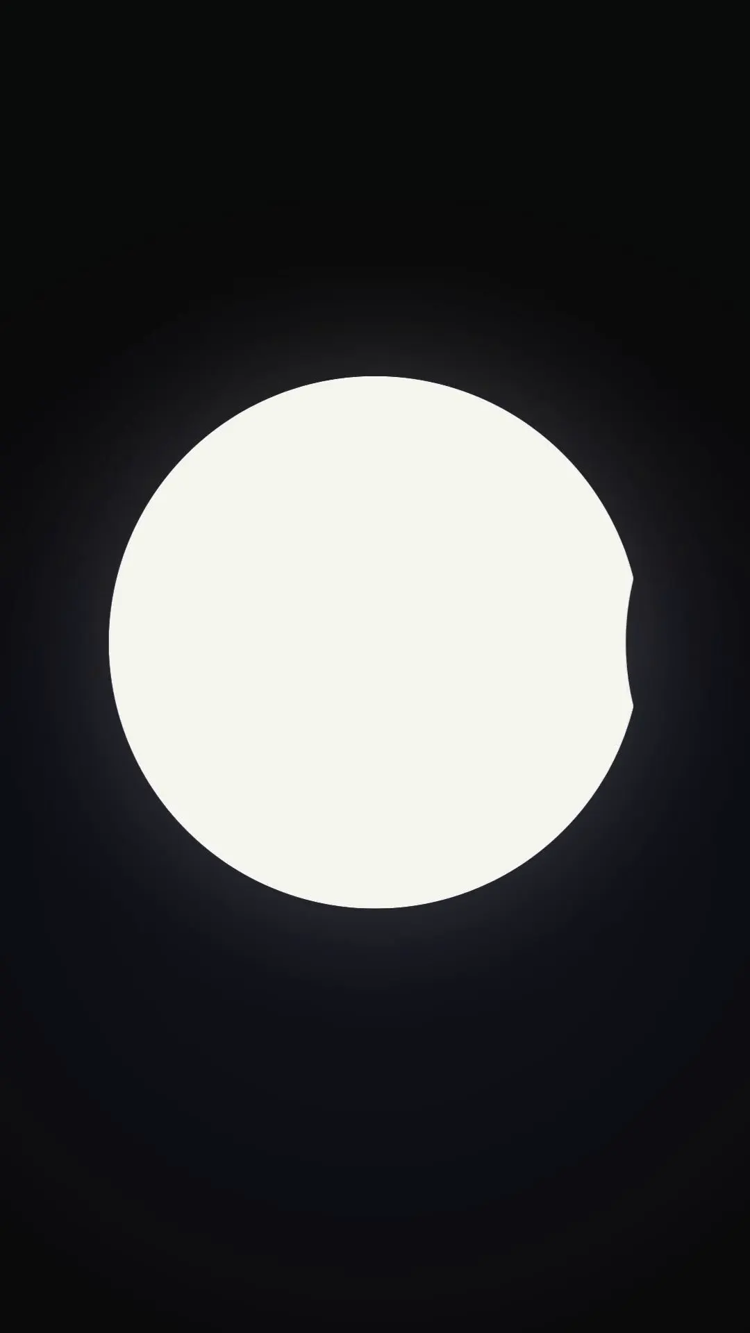 Brand film frame